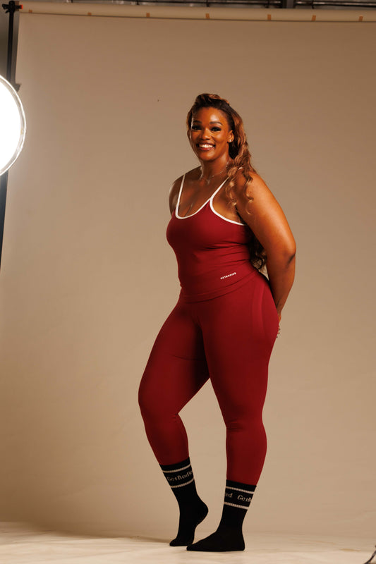 Align Seamless Leggings