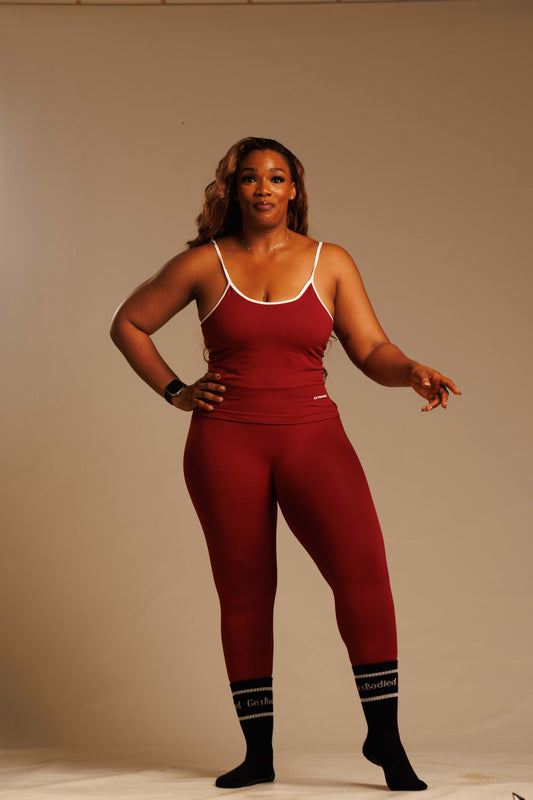 Align Seamless Leggings