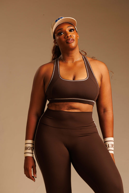 Aspire Bra